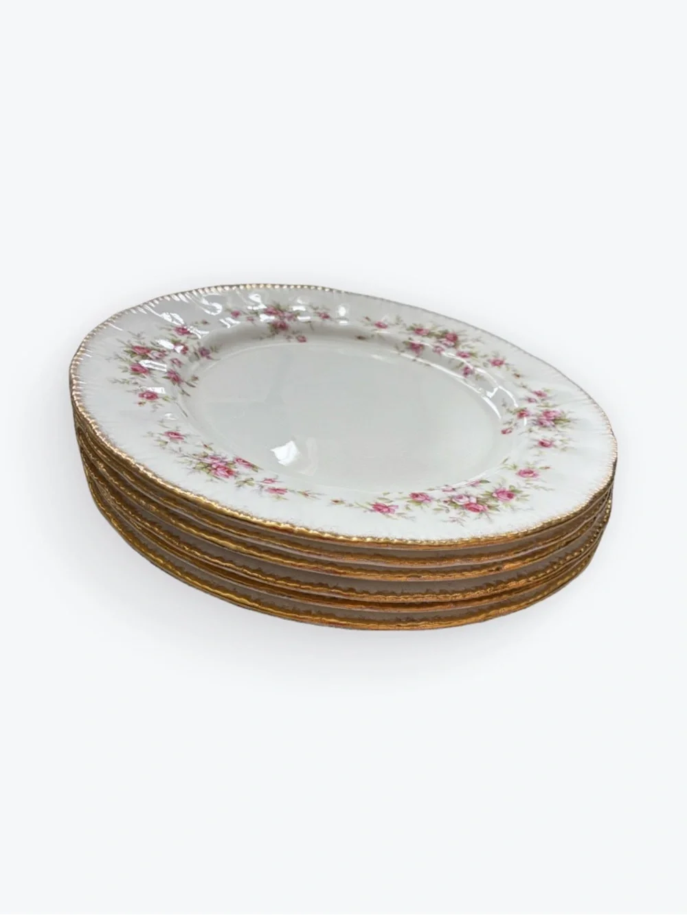 PARAGON victoriana rose